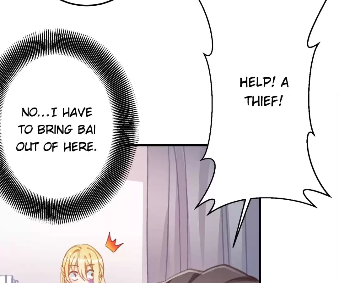 The Way Home Chapter 5 page 20 - 