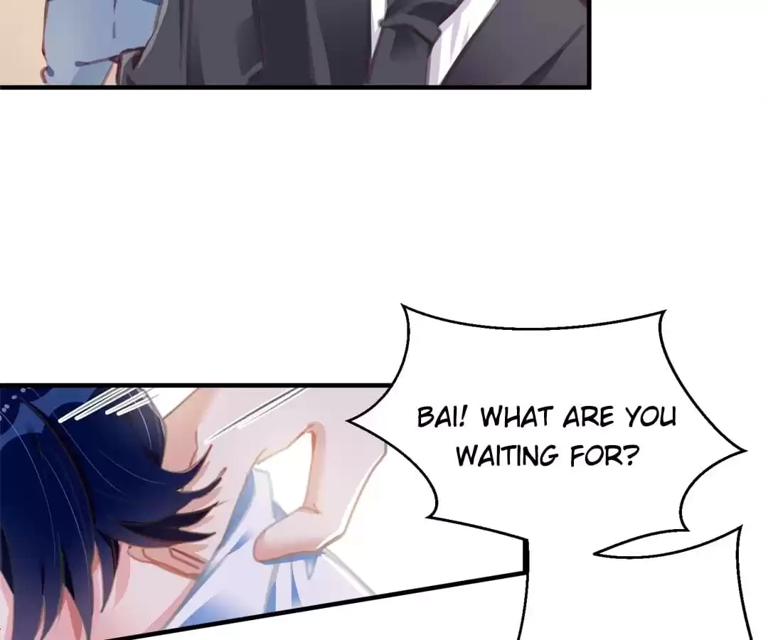 The Way Home Chapter 5 page 22 - 
