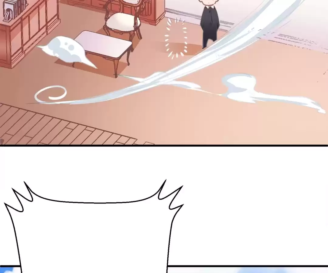 The Way Home Chapter 5 page 27 - 