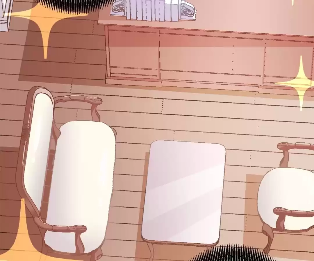 The Way Home Chapter 5 page 4 - 