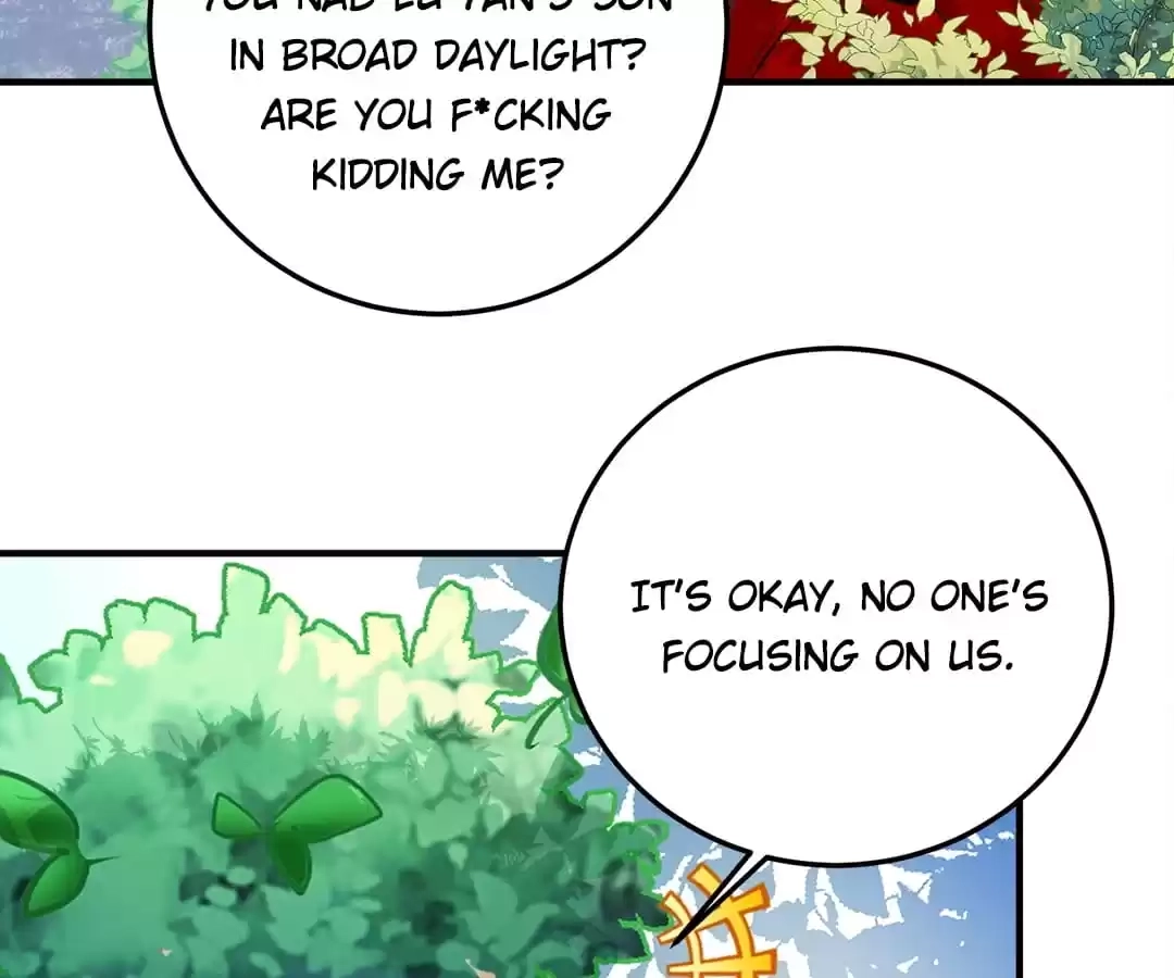 The Way Home Chapter 5 page 34 - 