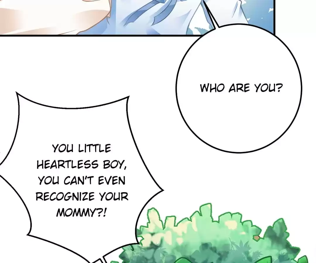 The Way Home Chapter 5 page 36 - 