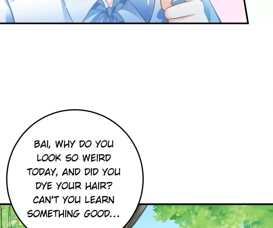 The Way Home Chapter 5 page 40 - 