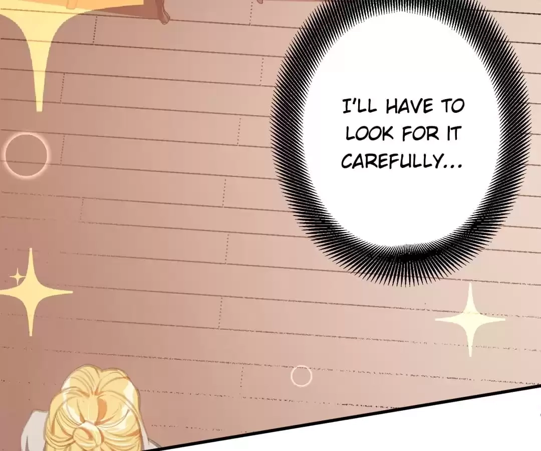 The Way Home Chapter 5 page 5 - 