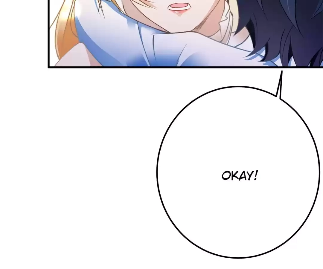 The Way Home Chapter 5 page 47 - 