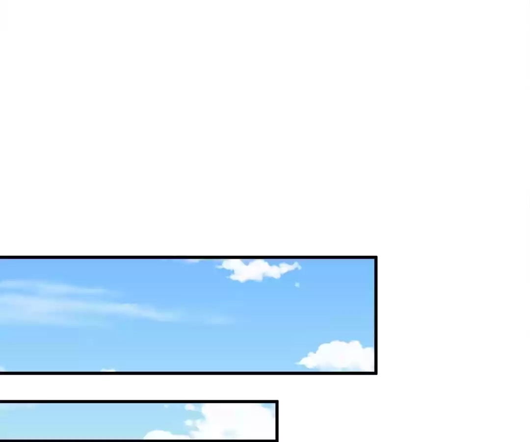 The Way Home Chapter 5 page 48 - 