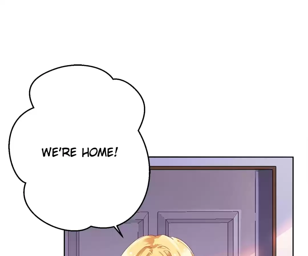 The Way Home Chapter 5 page 50 - 