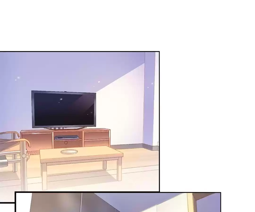 The Way Home Chapter 5 page 52 - 