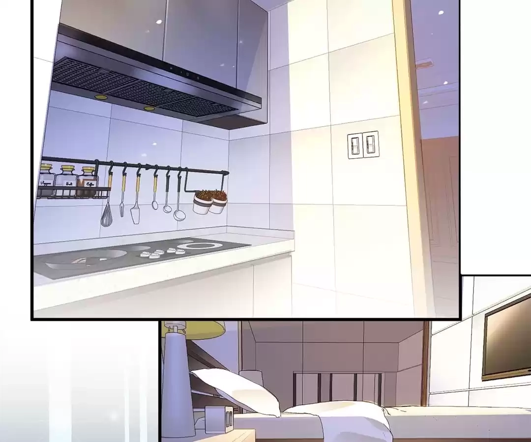 The Way Home Chapter 5 page 53 - 