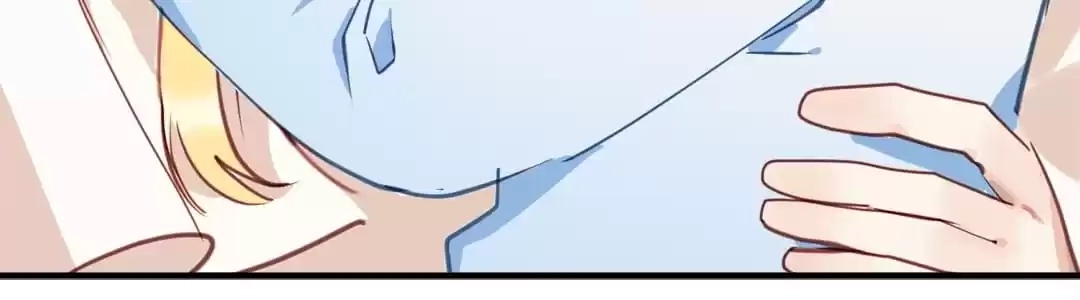 The Way Home Chapter 5 page 56 - 
