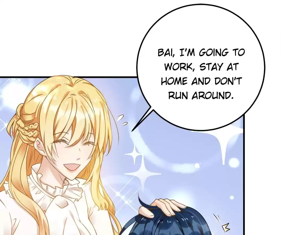 The Way Home Chapter 5 page 57 - 