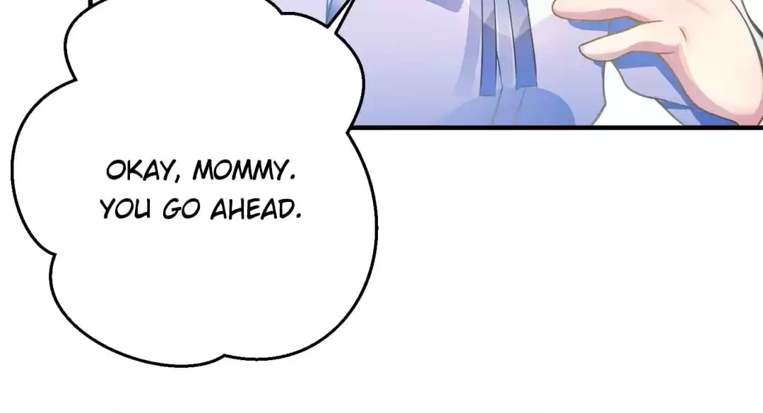 The Way Home Chapter 5 page 60 - 