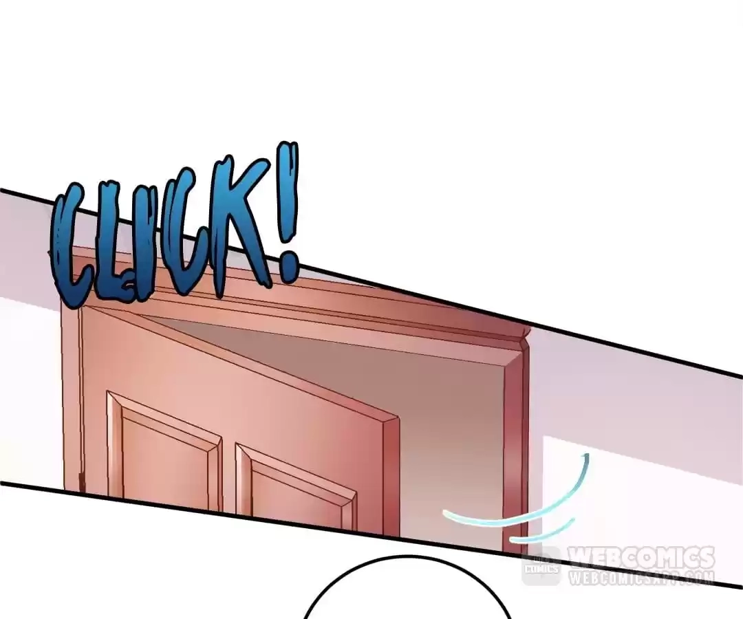 The Way Home Chapter 5 page 8 - 