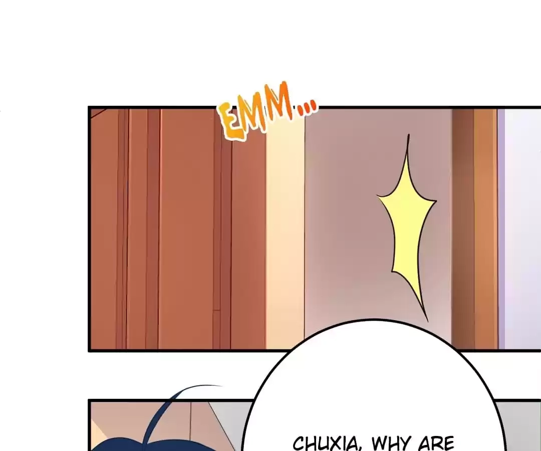 The Way Home Chapter 6 page 11 - 