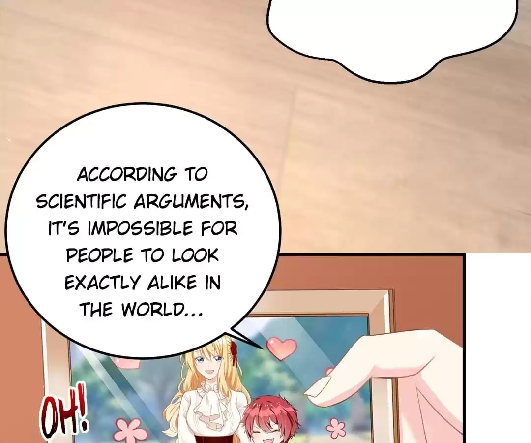 The Way Home Chapter 6 page 18 - 