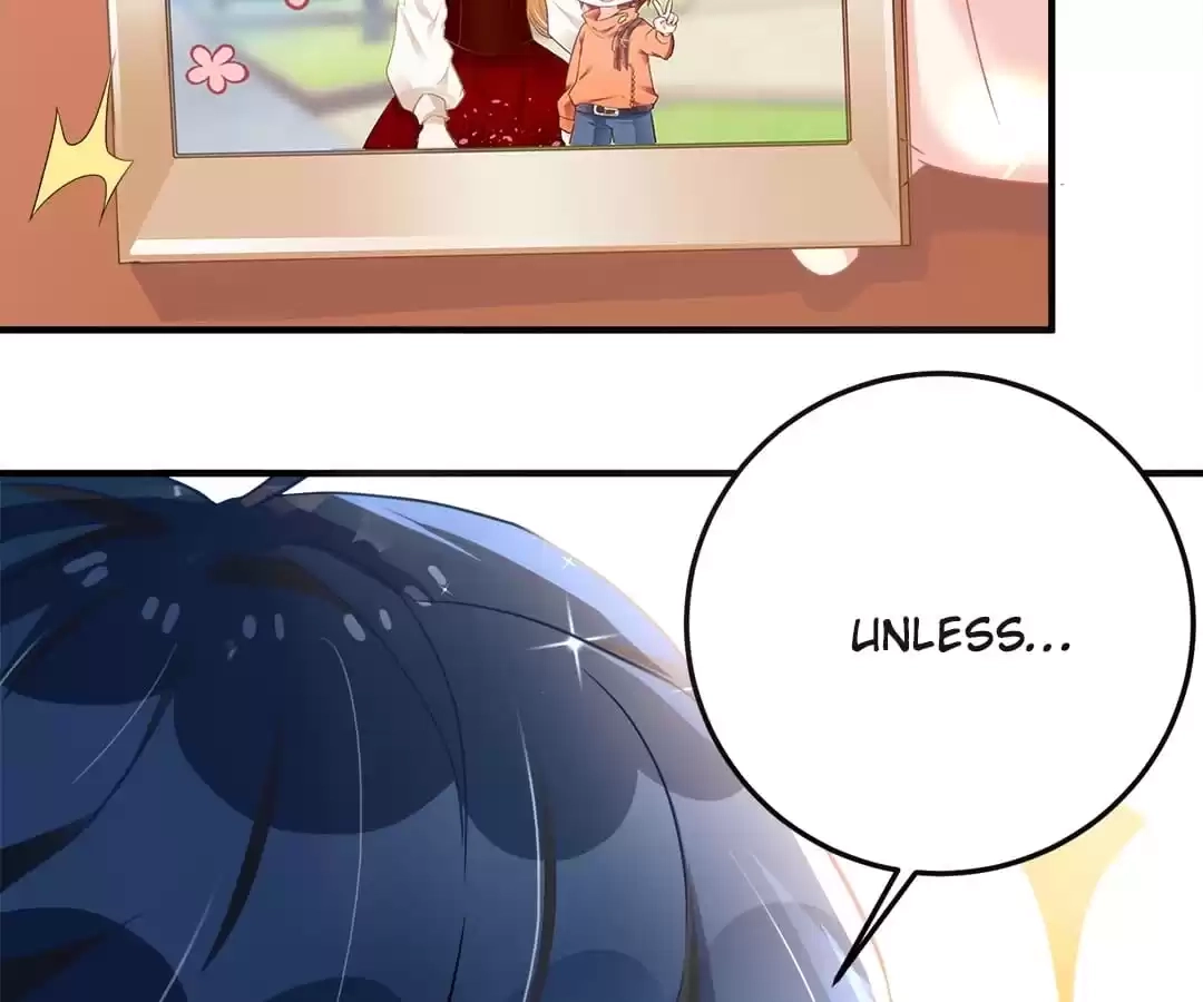 The Way Home Chapter 6 page 19 - 
