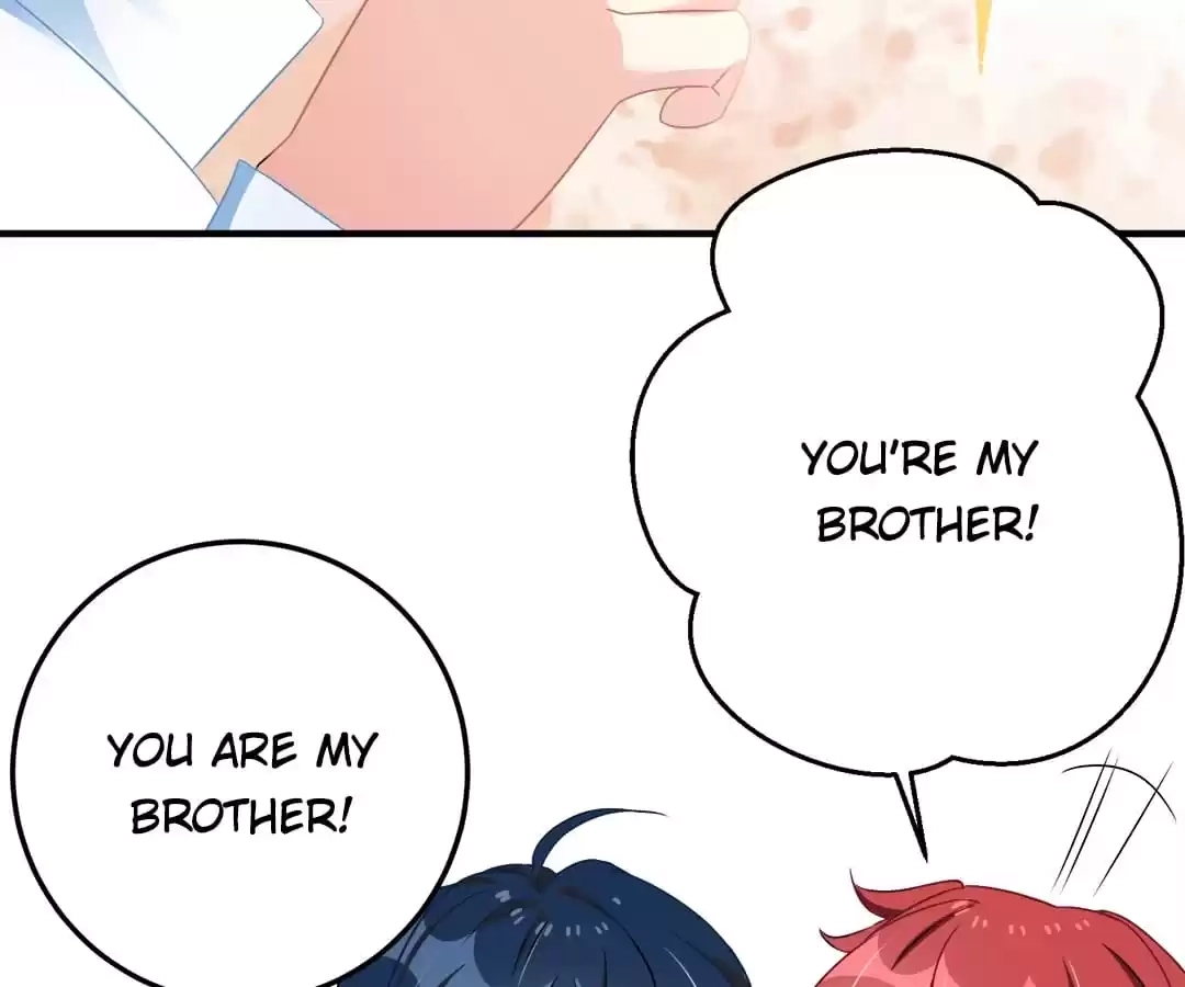 The Way Home Chapter 6 page 21 - 