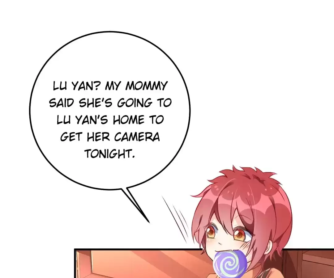 The Way Home Chapter 6 page 28 - 