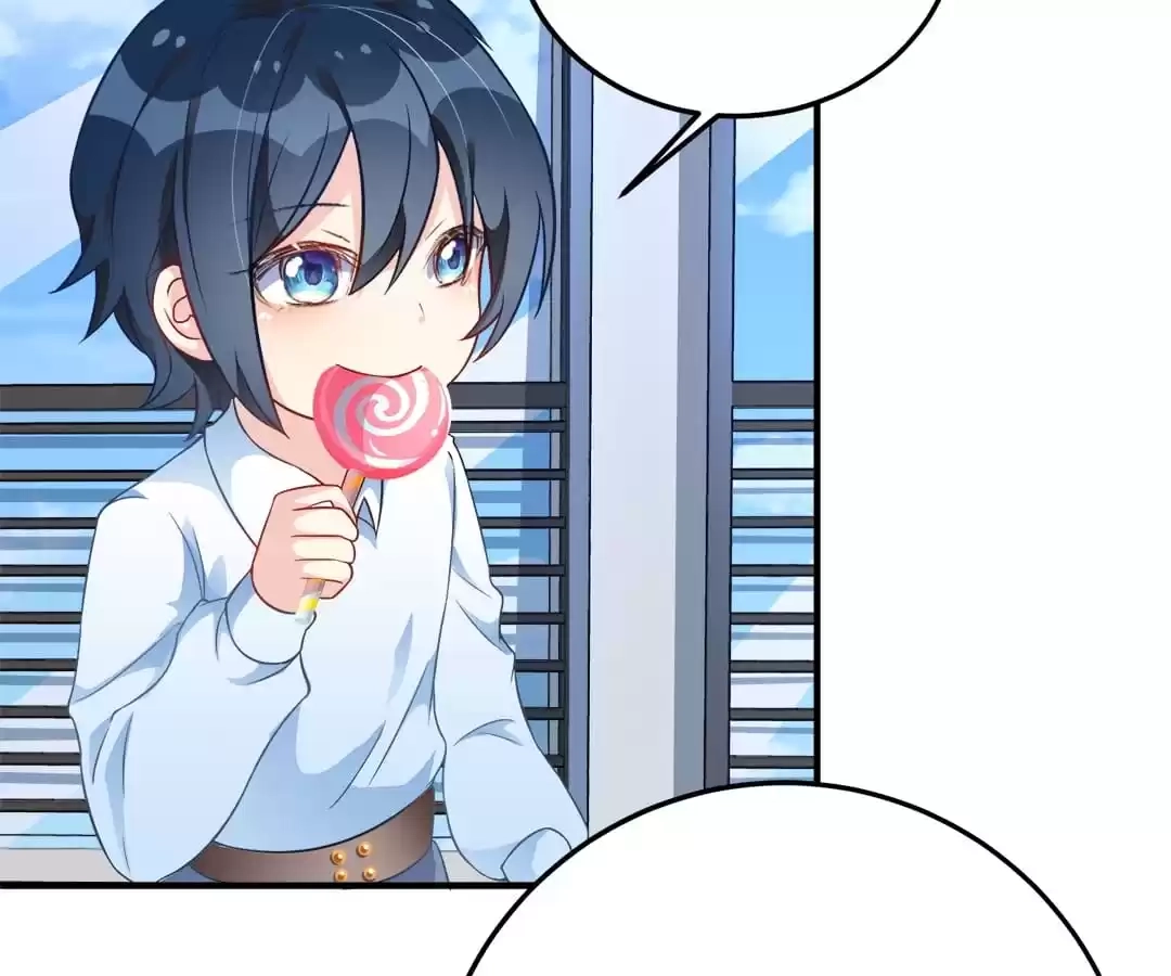 The Way Home Chapter 6 page 30 - 
