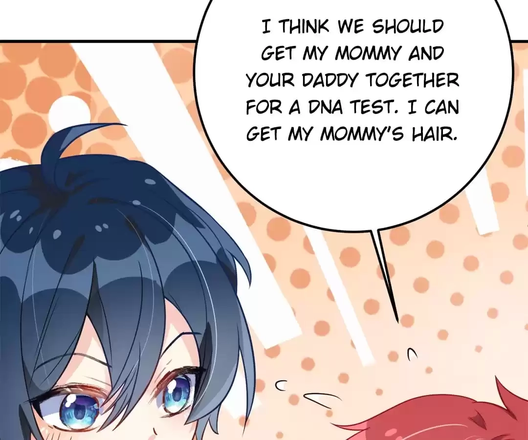 The Way Home Chapter 6 page 31 - 