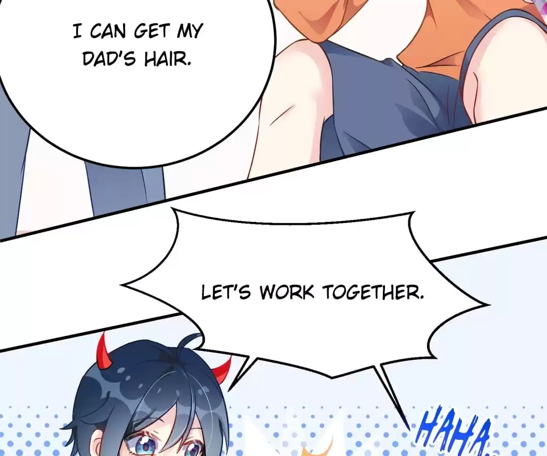 The Way Home Chapter 6 page 33 - 