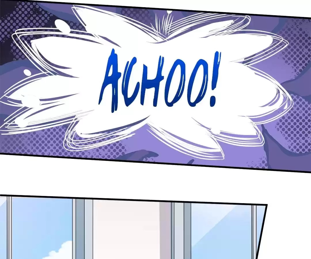 The Way Home Chapter 6 page 35 - 