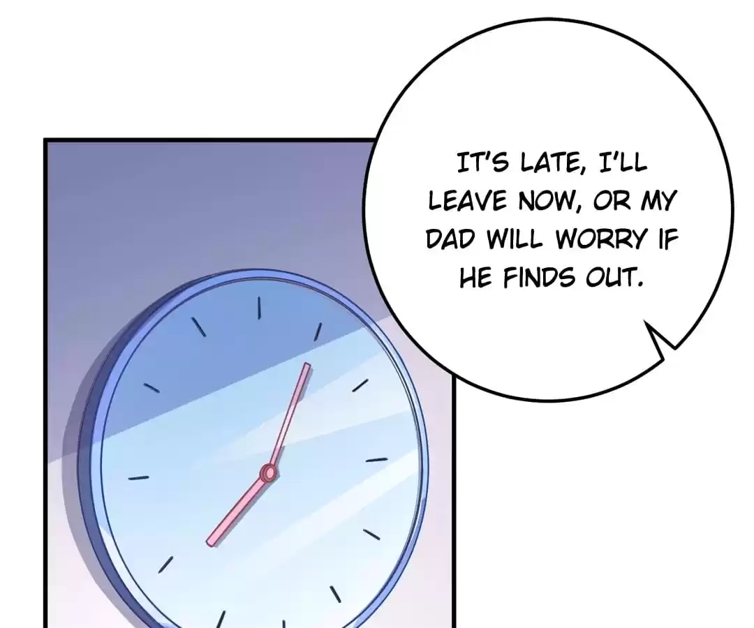 The Way Home Chapter 6 page 41 - 