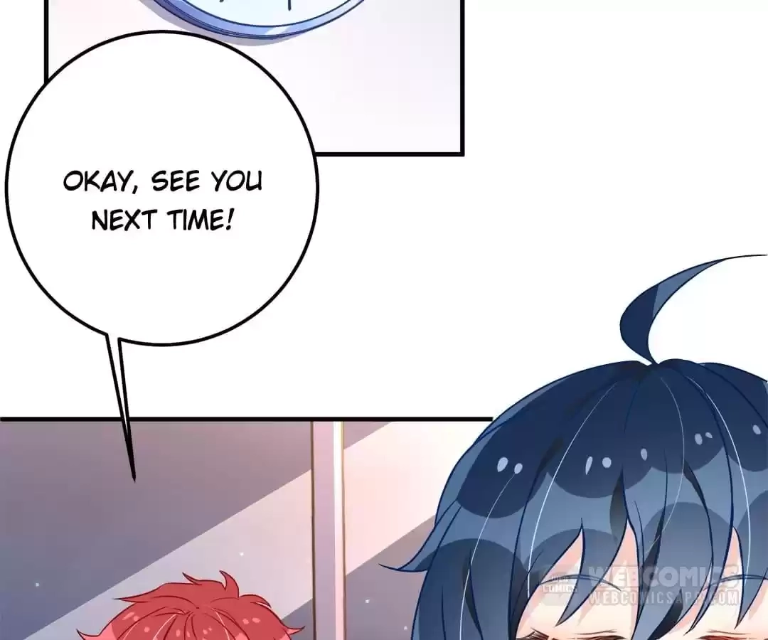 The Way Home Chapter 6 page 42 - 
