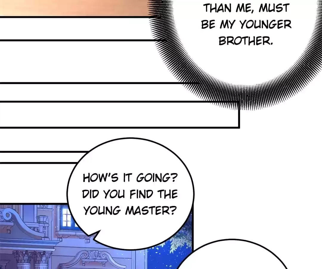 The Way Home Chapter 6 page 46 - 