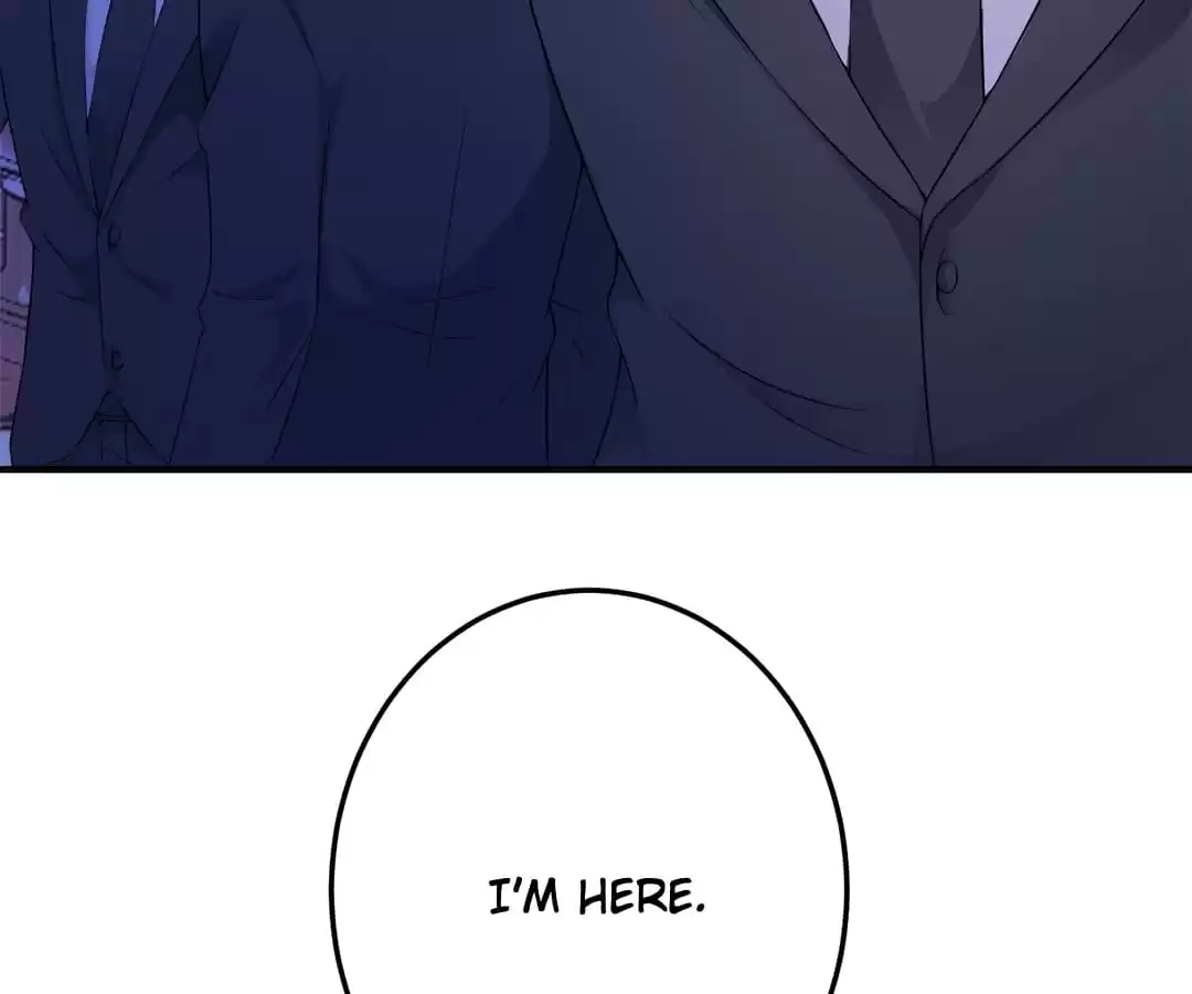 The Way Home Chapter 6 page 49 - 