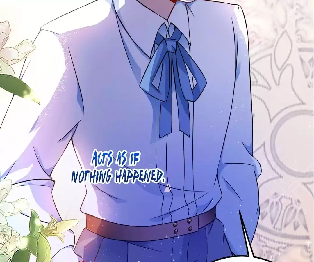 The Way Home Chapter 6 page 54 - 