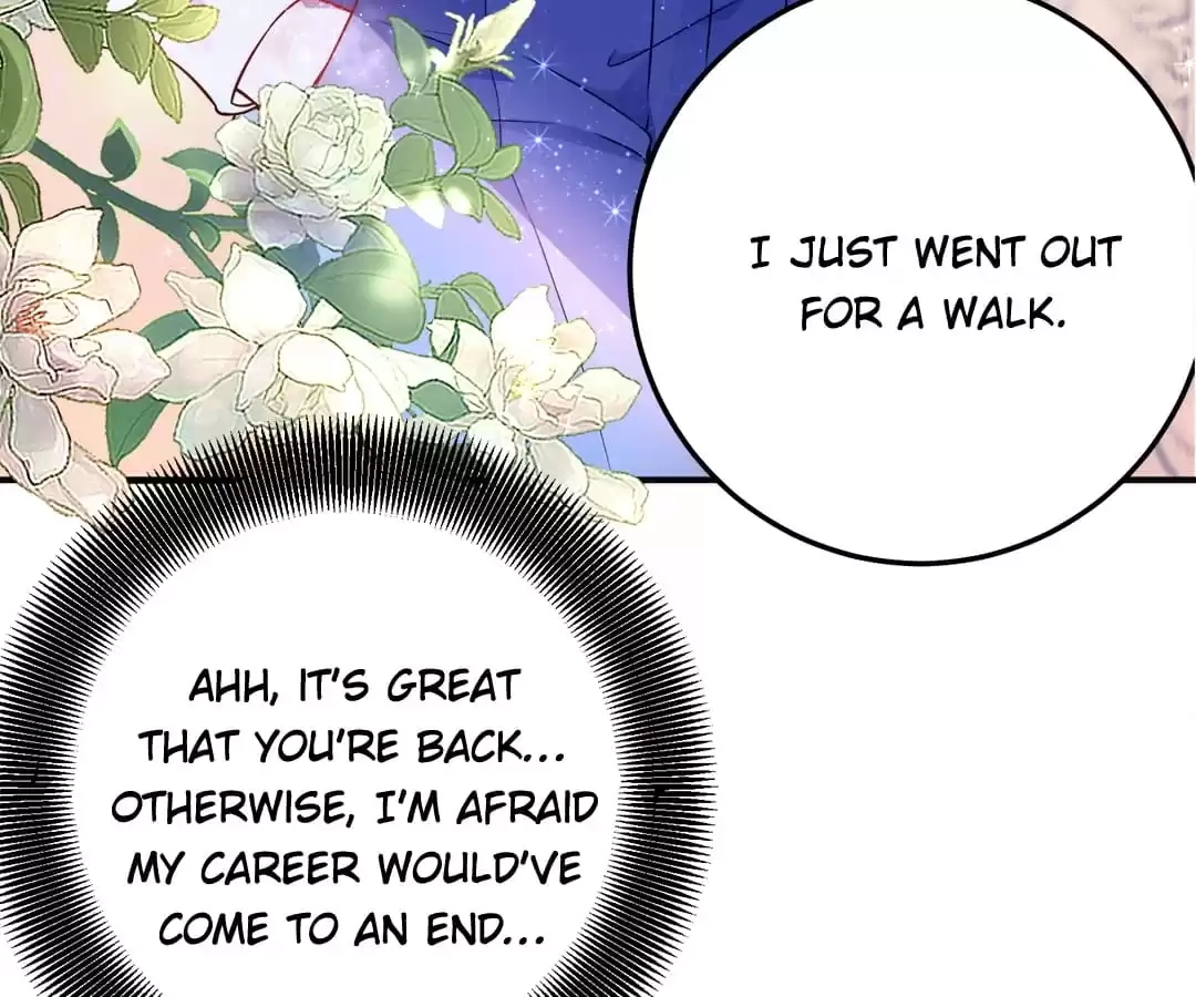 The Way Home Chapter 6 page 55 - 
