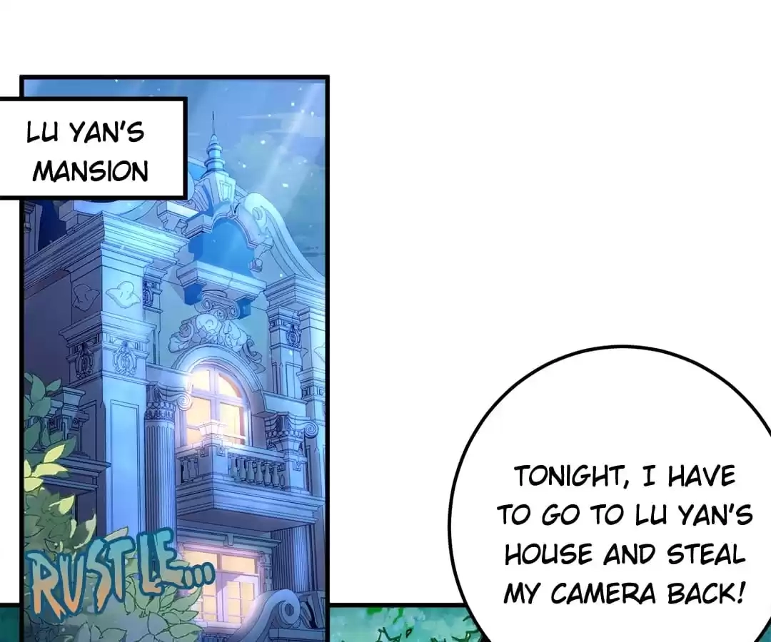 The Way Home Chapter 7 page 2 - 