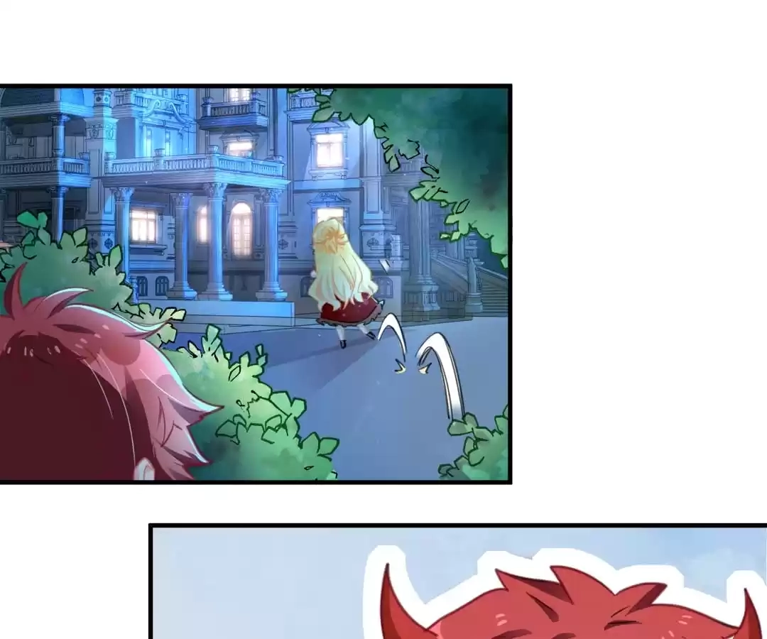 The Way Home Chapter 7 page 11 - 