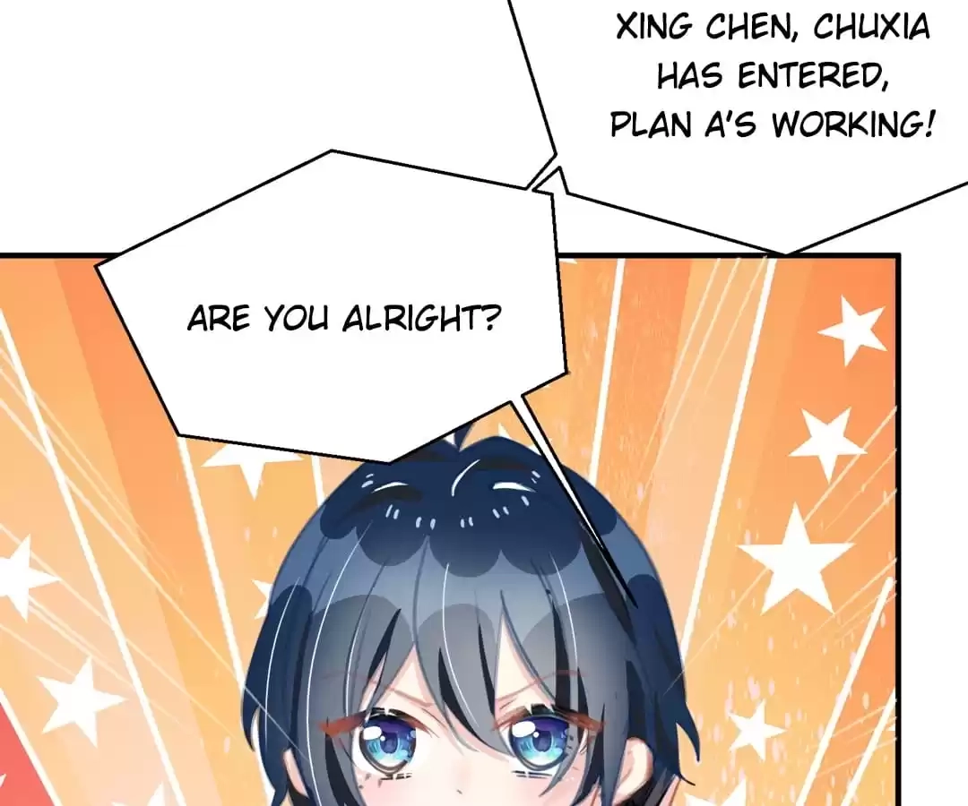 The Way Home Chapter 7 page 13 - 
