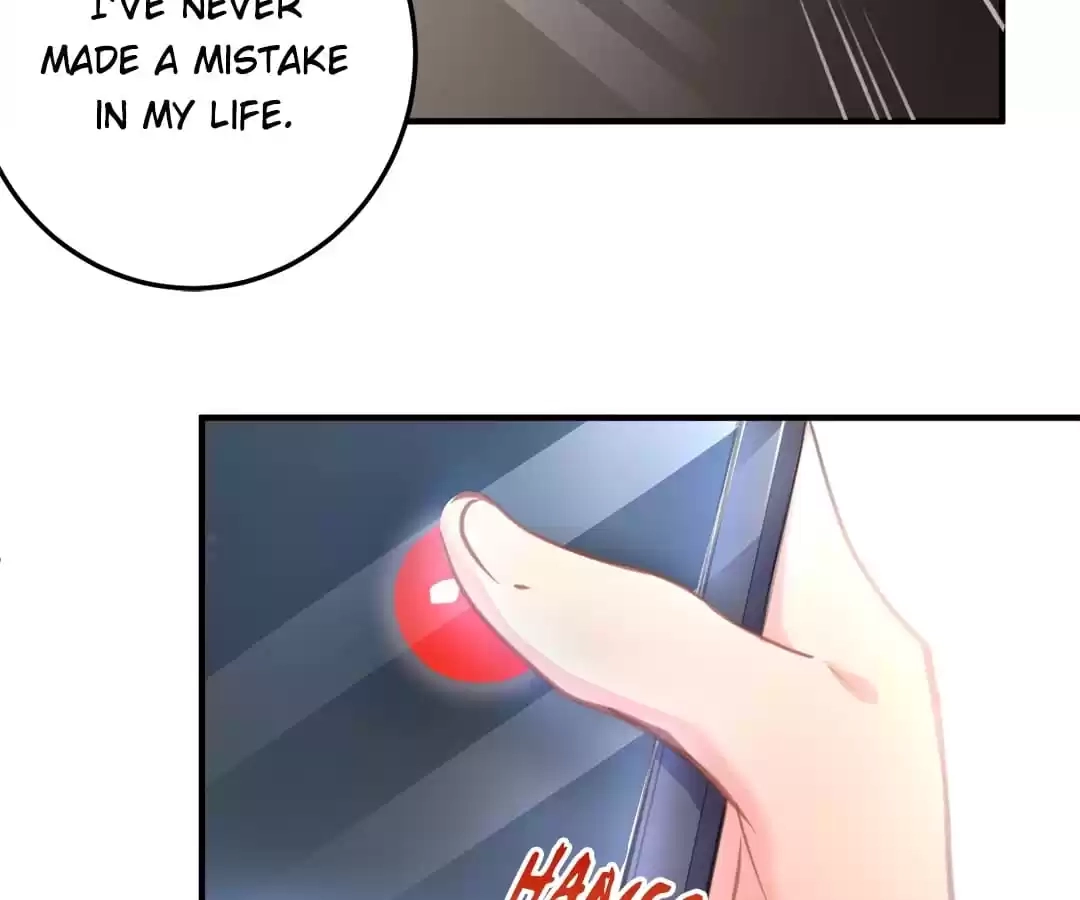 The Way Home Chapter 7 page 15 - 