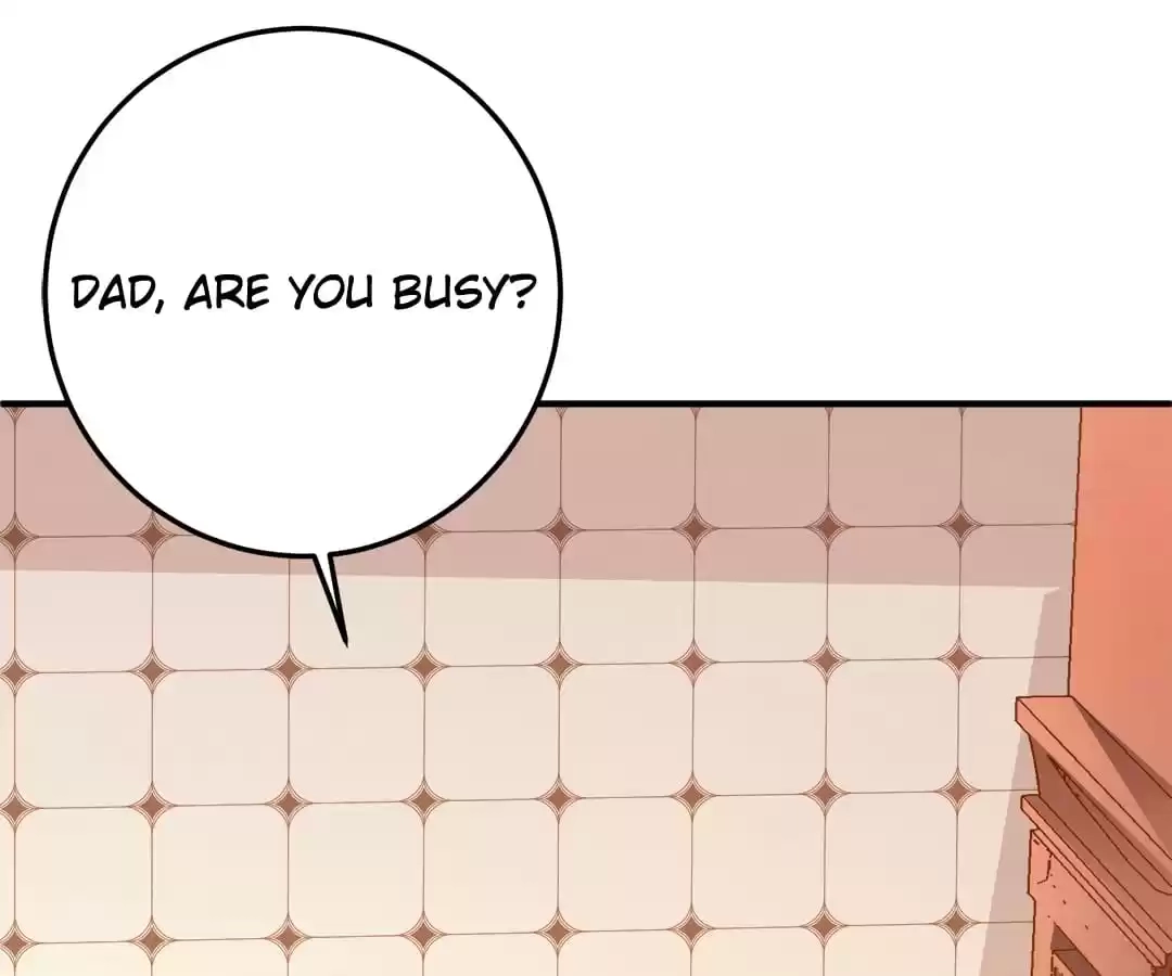 The Way Home Chapter 7 page 17 - 