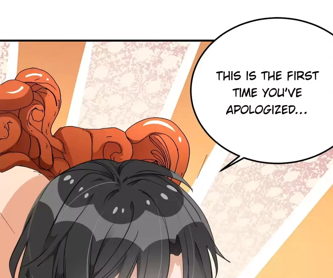The Way Home Chapter 7 page 26 - 