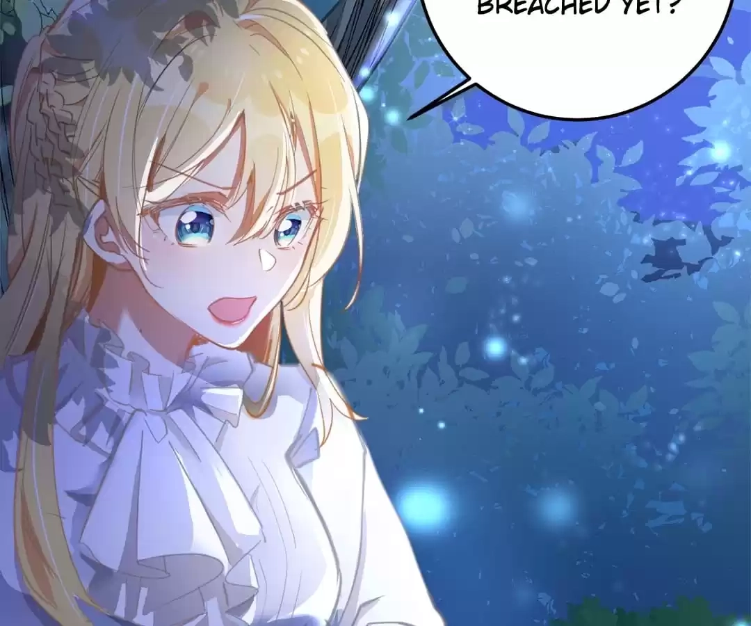 The Way Home Chapter 7 page 4 - 