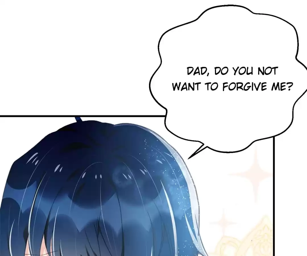 The Way Home Chapter 7 page 33 - 