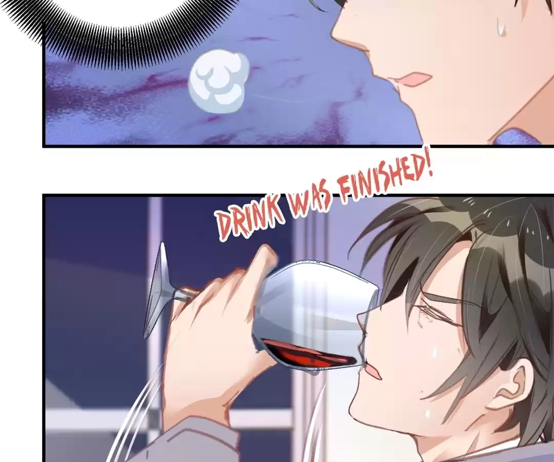 The Way Home Chapter 7 page 35 - 