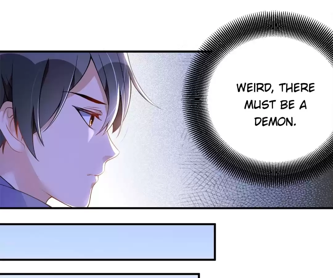 The Way Home Chapter 7 page 44 - 