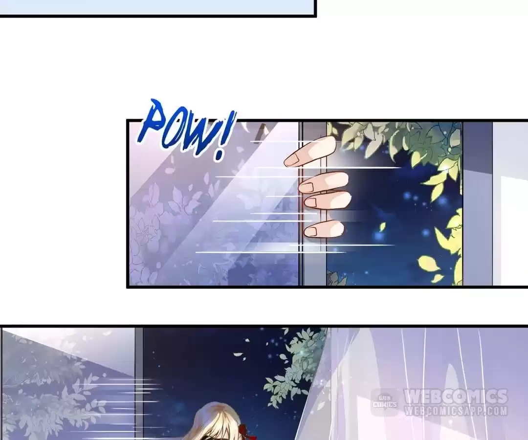 The Way Home Chapter 7 page 45 - 