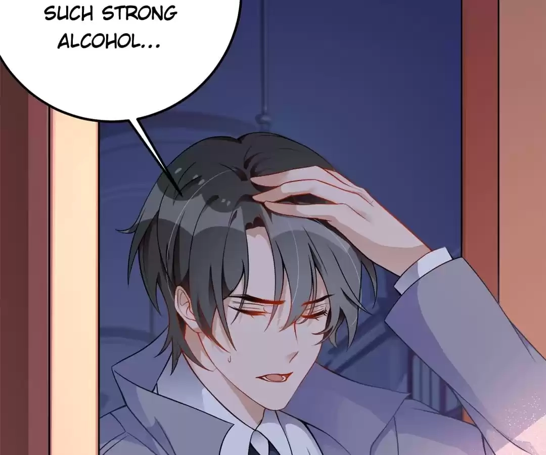 The Way Home Chapter 7 page 50 - 