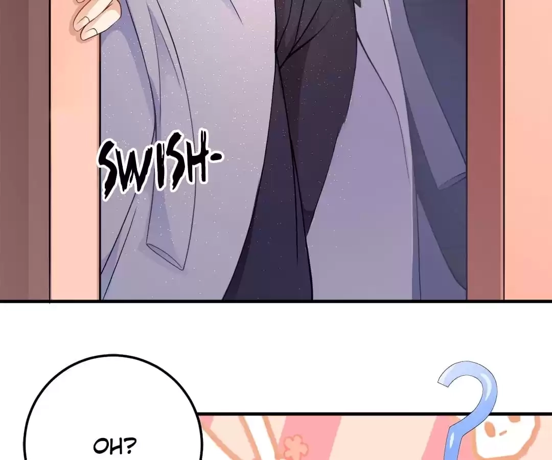 The Way Home Chapter 7 page 52 - 