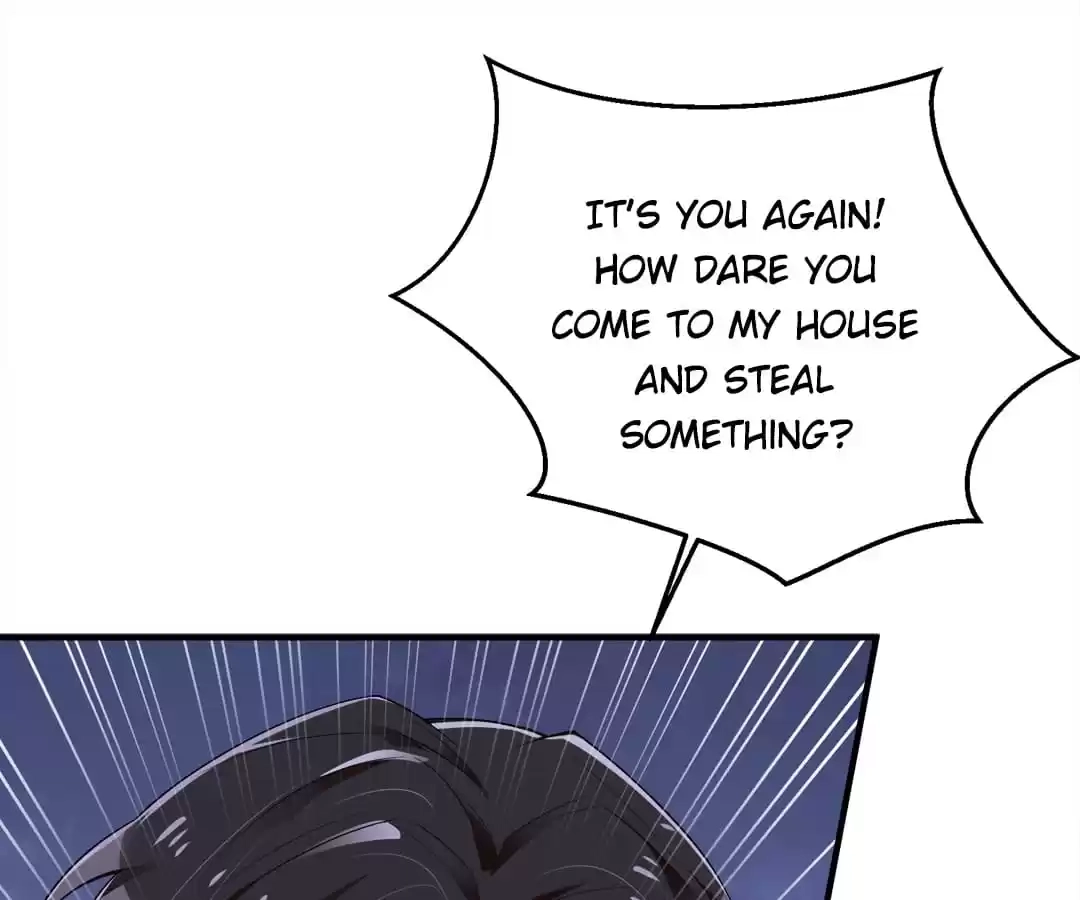 The Way Home Chapter 7 page 56 - 