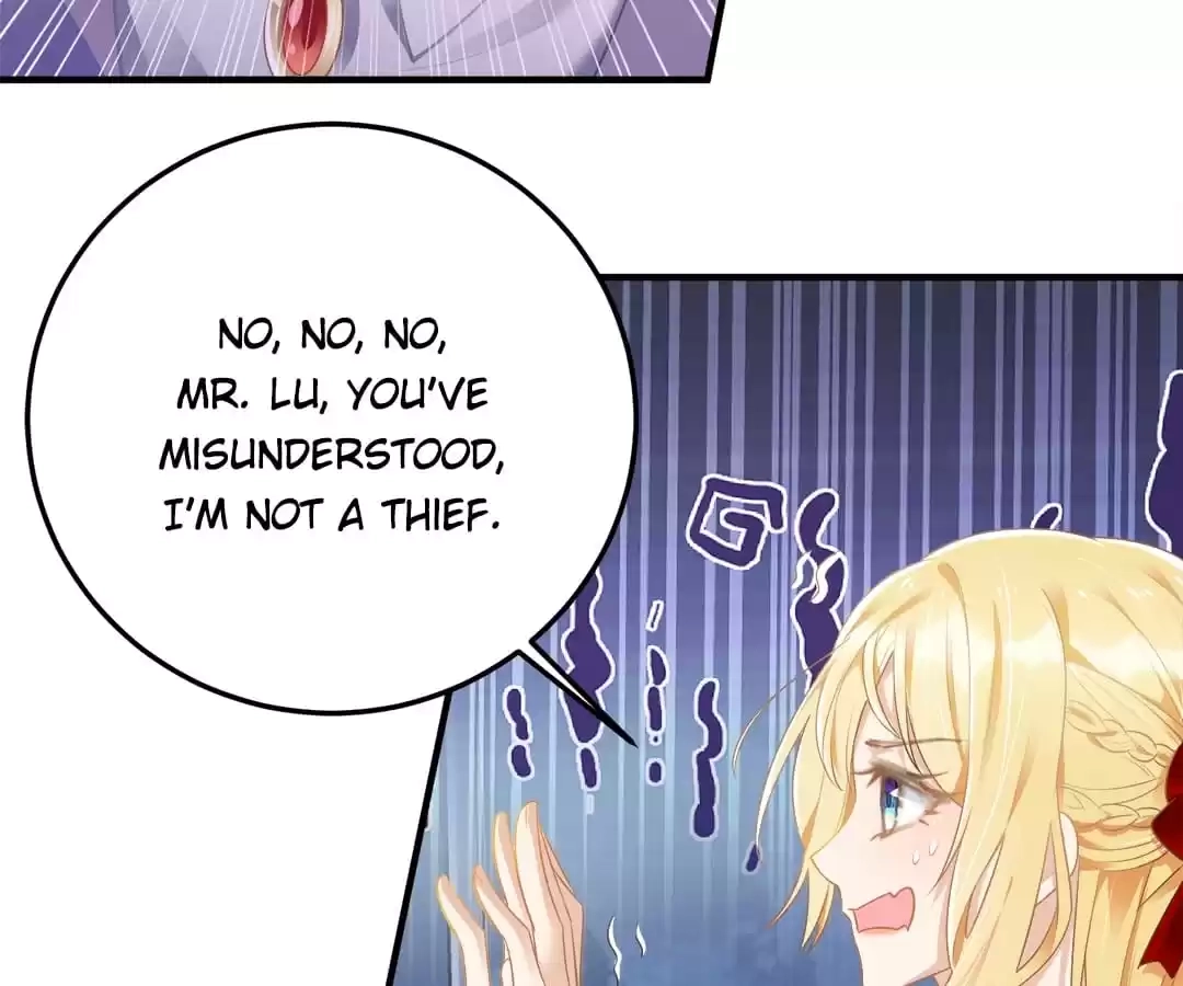 The Way Home Chapter 7 page 58 - 