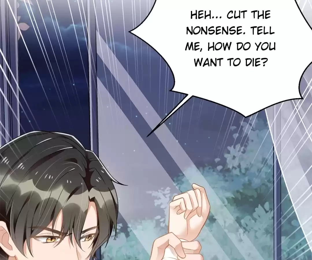 The Way Home Chapter 7 page 60 - 
