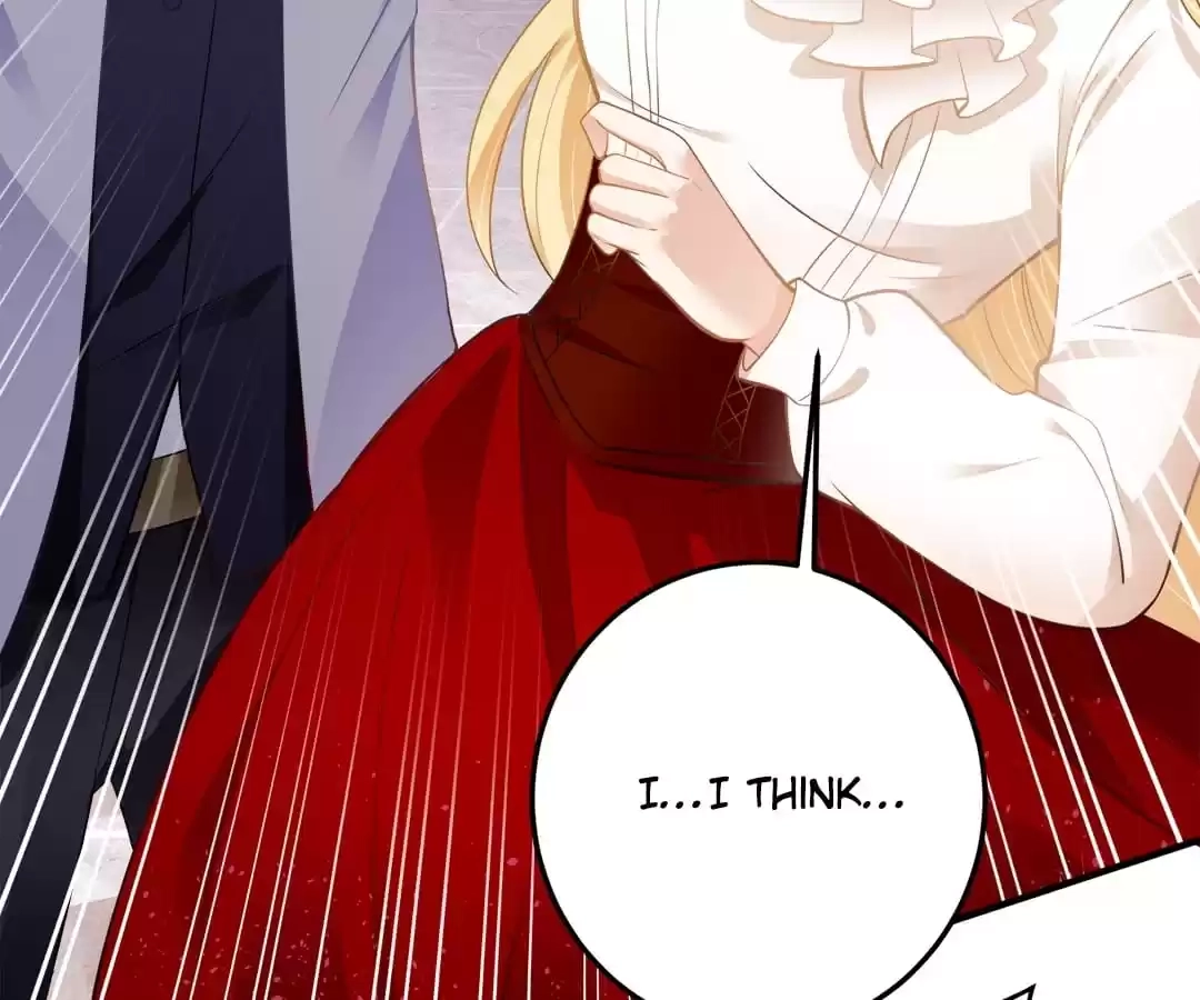 The Way Home Chapter 7 page 62 - 