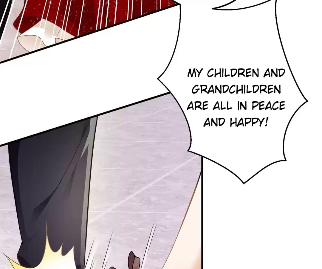 The Way Home Chapter 7 page 63 - 